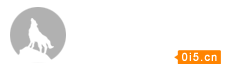 ⵎﵖ楟❔쉡楟ᅬ챓犂ʹ