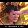 一语断蓝左岸春风汇总牛彩网八山属路